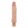 Телесный вибратор-реалистик Cock Vibe 10 - 21,6 см. - Blush Novelties купить в Санкт-Петербурге с доставкой в Orgasmix.ru Телесный вибратор-реалистик Cock Vibe 10 - 21,6 см. - Blush Novelties