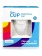 Прозрачная менструальная чаша OneCUP Classic - размер S - OneCUP - купить с доставкой в Санкт-Петербурге