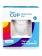 Прозрачная менструальная чаша OneCUP Classic - размер L - OneCUP - купить с доставкой в Санкт-Петербурге