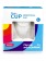 Прозрачная менструальная чаша OneCUP Sport - размер L - OneCUP - купить с доставкой в Санкт-Петербурге