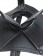 Страпон с телесной насадкой 7  Uncut with Strap on Harness - 18 см. - Pipedream - купить с доставкой в Санкт-Петербурге
