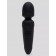 Черный мини-wand Sensation Rechargeable Mini Wand Vibrator - 10,1 см. - Fifty Shades of Grey в Санкт-Петербурге Черный мини-wand Sensation Rechargeable Mini Wand Vibrator - 10,1 см. - Fifty Shades of Grey