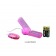 Мастурбатор со входом-вагиной и вибрацией - Baile - в Санкт-Петербурге купить с доставкой