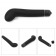 БДСМ-набор Deluxe Bondage Kit: маска, вибратор, наручники, плётка - Lovetoy - купить с доставкой в Санкт-Петербурге