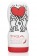 Мастурбатор Keith Haring Cup Deep Throat - Tenga - в Санкт-Петербурге купить с доставкой