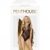 Ажурное боди с имитацией шнуровок Runway queen - Penthouse купить с доставкой