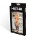 Сексуальные гетры со шнуровкой - Hustler Lingerie купить с доставкой