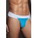 Бело-голубые трусы-стринги Doreanse Fitness - Doreanse купить с доставкой Бело-голубые трусы-стринги Doreanse Fitness - Doreanse купить с доставкой