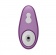 Фиолетовый бесконтактный клиторальный стимулятор Womanizer Liberty 2 - Womanizer в Санкт-Петербурге Фиолетовый бесконтактный клиторальный стимулятор Womanizer Liberty 2 - Womanizer