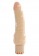 Реалистичный телесный вибратор REALISTIC VIBRATOR REAL RAPTURE WHIRL - 21,5 см. - Toyz4lovers