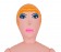 Очаровательная кукла-блондинка Storm - Orion - в Санкт-Петербурге купить с доставкой