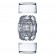 Мастурбатор Fleshlight - Quickshot Masturbator Clear - Fleshlight - в Санкт-Петербурге купить с доставкой