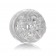 Мастурбатор Fleshlight - Quickshot Masturbator Clear - Fleshlight - в Санкт-Петербурге купить с доставкой