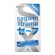 Презервативы Sagami Xtreme Ultrasafe с двойным количеством смазки - 10 шт. - Sagami - купить с доставкой в Санкт-Петербурге