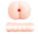 Телесный мастурбатор-анус REALSTUFF ASS TO-GO - Dream Toys - в Санкт-Петербурге купить с доставкой Телесный мастурбатор-анус REALSTUFF ASS TO-GO - Dream Toys - в Санкт-Петербурге купить с доставкой