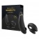 Набор для пар Golden Moments: Womanizer Premium 2 и We-Vibe Chorus - Womanizer купить в Санкт-Петербурге с доставкой в Orgasmix.ru Набор для пар Golden Moments: Womanizer Premium 2 и We-Vibe Chorus - Womanizer