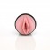Мастурбатор-вагина Fleshlight - Pink Lady Original - Fleshlight - в Санкт-Петербурге купить с доставкой