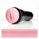 Мастурбатор-вагина Fleshlight - Pink Lady Original - Fleshlight - в Санкт-Петербурге купить с доставкой