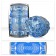 Мастурбатор Fleshlight Quickshot Turbo Blue Ice - Fleshlight - в Санкт-Петербурге купить с доставкой