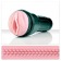 Мастурбатор-вагина Fleshlight - Vibro Pink Lady Touch с вибрацией - Fleshlight - в Санкт-Петербурге купить с доставкой