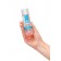 Возбуждающий лубрикант на водной основе JO Personal Lubricant H2O Warming - 120 мл. - System JO - купить с доставкой в Санкт-Петербурге Возбуждающий лубрикант на водной основе JO Personal Lubricant H2O Warming - 120 мл. - System JO - купить с доставкой в Санкт-Петербурге