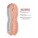 Мастурбатор вагина-ротик Pipedream Extreme Toyz Tight Grip Pussy Mouth - Pipedream - в Санкт-Петербурге купить с доставкой Мастурбатор вагина-ротик Pipedream Extreme Toyz Tight Grip Pussy Mouth - Pipedream - в Санкт-Петербурге купить с доставкой