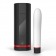 Набор для секса на расстоянии ONYX   PEARL TELEDILDONIC SET - Kiiroo - в Санкт-Петербурге купить с доставкой