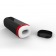 Набор для секса на расстоянии ONYX   PEARL TELEDILDONIC SET - Kiiroo - в Санкт-Петербурге купить с доставкой