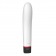 Набор для секса на расстоянии ONYX   PEARL TELEDILDONIC SET - Kiiroo - в Санкт-Петербурге купить с доставкой