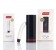 Набор для секса на расстоянии ONYX   PEARL TELEDILDONIC SET - Kiiroo - в Санкт-Петербурге купить с доставкой