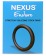 Эрекционное кольцо на пенис ENDURO SILICONE RING - Nexus Range - в Санкт-Петербурге купить с доставкой