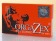 БАД для мужчин OrgaZex - 1 капсула (280 мг.) - Витаминный рай - купить с доставкой в Санкт-Петербурге