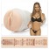 Мастурбатор-вагина Fleshlight Girls - Nicole Aniston Fit - Fleshlight - в Санкт-Петербурге купить с доставкой
