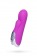 Розовый мини-вибратор Dolce Jaden - 12,5 см. - ToyFa купить в Санкт-Петербурге с доставкой в Orgasmix.ru Розовый мини-вибратор Dolce Jaden - 12,5 см. - ToyFa