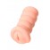 Мастурбатор-вагина без вибрации GLORIA с двойным слоем материала - KOKOS - в Санкт-Петербурге купить с доставкой