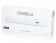 Музыкальный вибратор Original 3.Oh Music Vibrator - 17 см. - OhMiBod