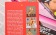 Эротическая игра  Фанты - Любовный марафон  (серия  Магия желаний ) - Фанты - купить с доставкой в Санкт-Петербурге