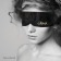 Маска-повязка на глаза Shhh Blindfold - Bijoux Indiscrets - купить с доставкой в Санкт-Петербурге