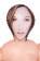 Надувная секс-кукла Jennifer - ToyFa - в Санкт-Петербурге купить с доставкой