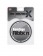 Чёрная лента для связывания BONDX BONDAGE RIBBON - 18 м. - Dream Toys - купить с доставкой в Санкт-Петербурге