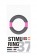 Серое эрекционное кольцо NEON STIMU RING 37MM GREY/PINK - Dream Toys - в Санкт-Петербурге купить с доставкой Серое эрекционное кольцо NEON STIMU RING 37MM GREY/PINK - Dream Toys - в Санкт-Петербурге купить с доставкой