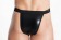 Мужские трусы Xavier со шнуровкой - Me Seduce купить с доставкой