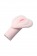 Мастурбатор-вагина с красивыми розовыми губками - Xise - в Санкт-Петербурге купить с доставкой