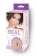 Мастурбатор-вагина Real Woman - Real - в Санкт-Петербурге купить с доставкой