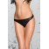 Трусики-стринги Lily с оригинальным исполнением задней части - Me Seduce купить с доставкой