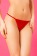 Сетчатые женские Т-стринги - Erolanta купить с доставкой Сетчатые женские Т-стринги - Erolanta купить с доставкой