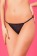 Сетчатые женские Т-стринги - Erolanta купить с доставкой Сетчатые женские Т-стринги - Erolanta купить с доставкой