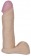 Ультрареалистичная насадка для трусиков Vac-U-Lock 8 ULTRASKYN Cock - 20,57 см. - Doc Johnson купить в Санкт-Петербурге с доставкой в Orgasmix.ru Ультрареалистичная насадка для трусиков Vac-U-Lock 8 ULTRASKYN Cock - 20,57 см. - Doc Johnson - купить с доставкой в Санкт-Петербурге