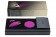 Инновационный массажер Lyla 2 Design Edition Deep Rose - Lelo