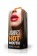 Телесный мастурбатор-ротик Jasmines Hot Mouth - Blush Novelties - в Санкт-Петербурге купить с доставкой